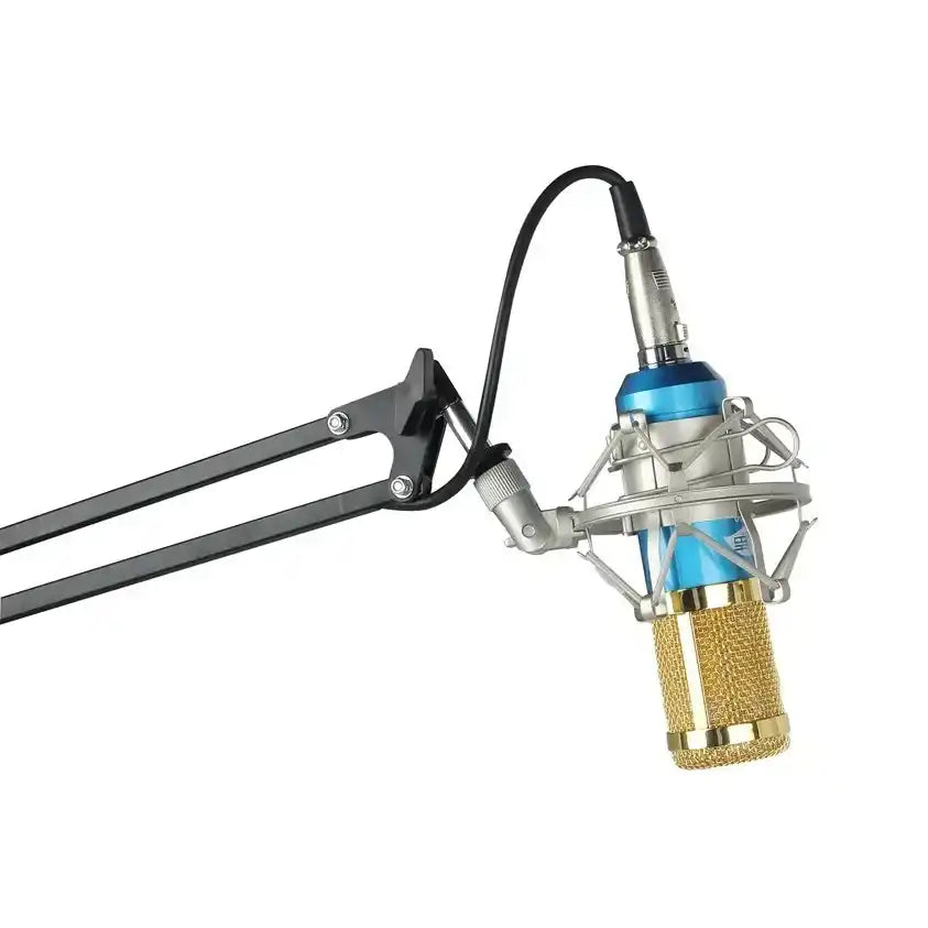 1520395448094 - True Technology 