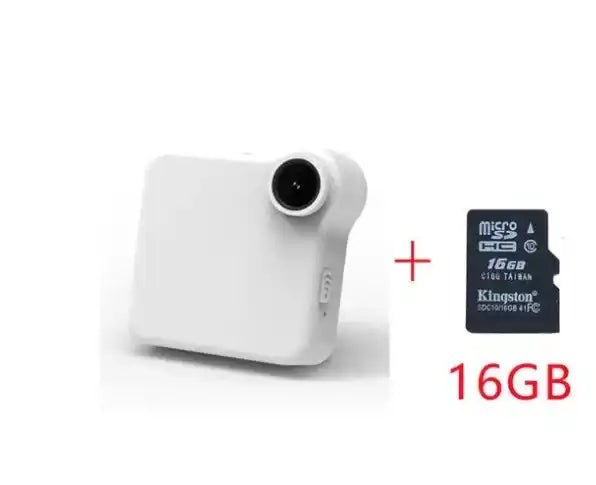 1522838919584 - True Technology 