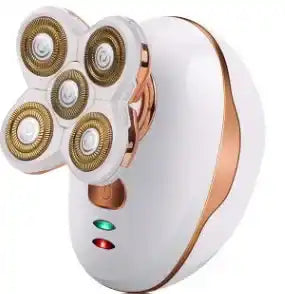 1523463505132 - True Technology 
