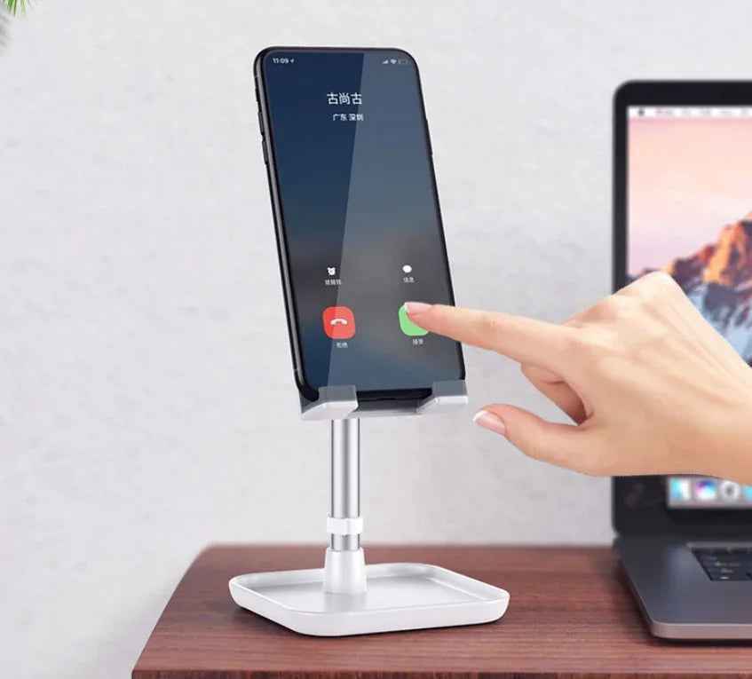 1531341067648 - True Technology 