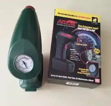 1534181008976 - True Technology 