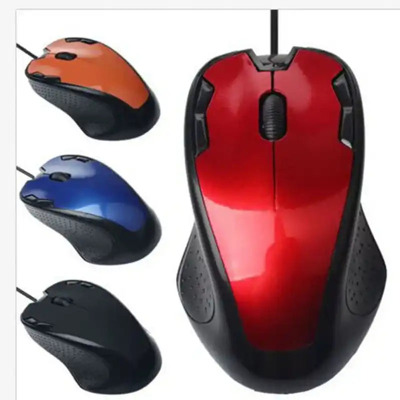 1535844145752 - True Technology 