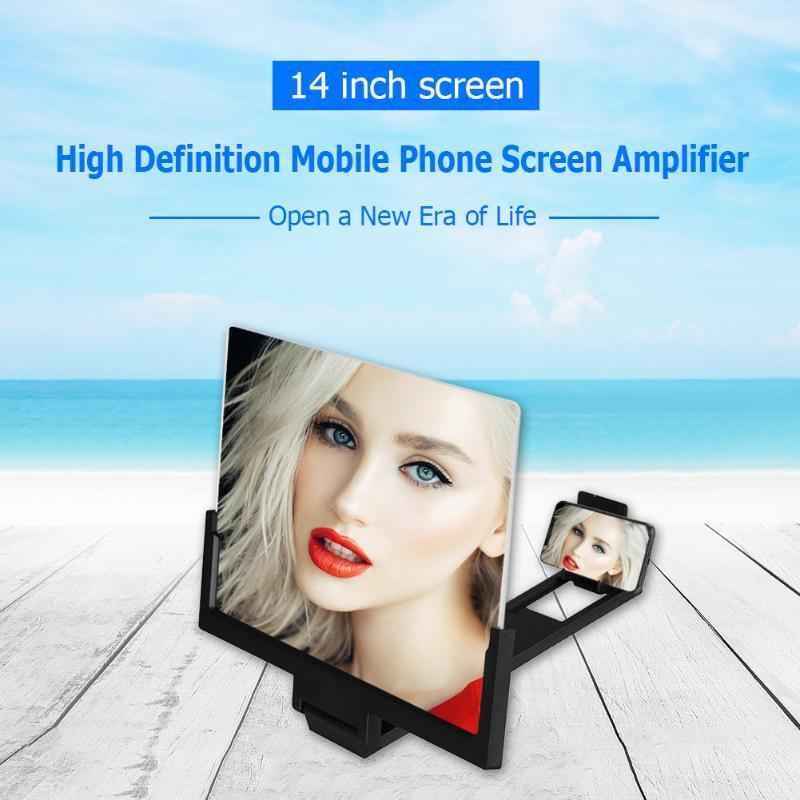 1539844817166 - True Technology 
