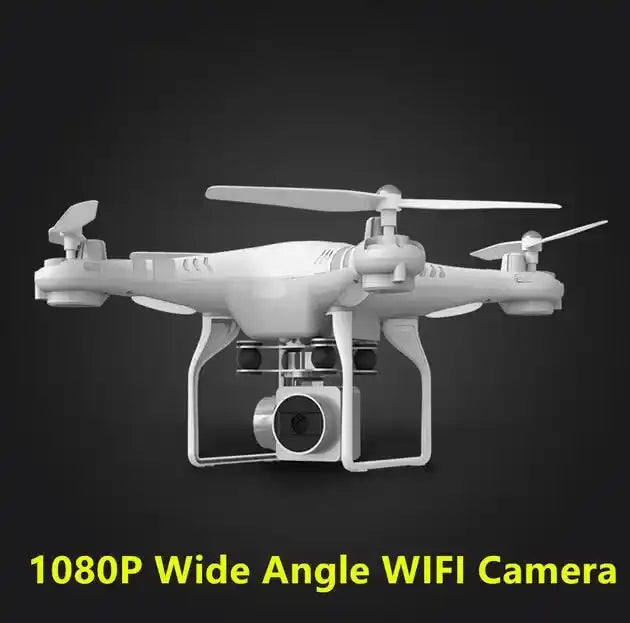 1542577294398 - True Technology 