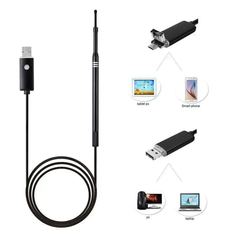 1548442992957 - True Technology 