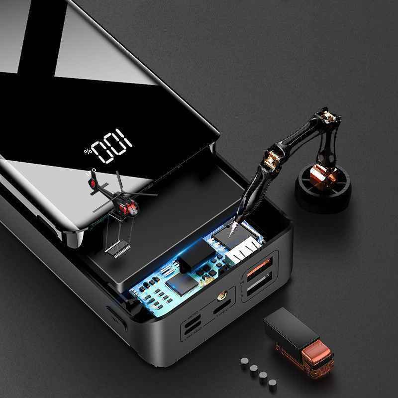 1577837440225 - True Technology 