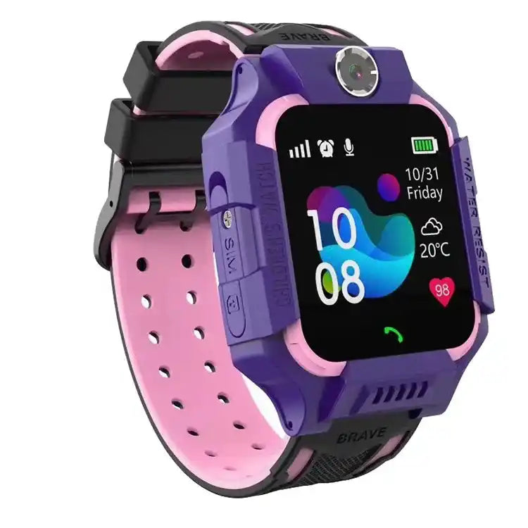 158739181320 - True Technology 