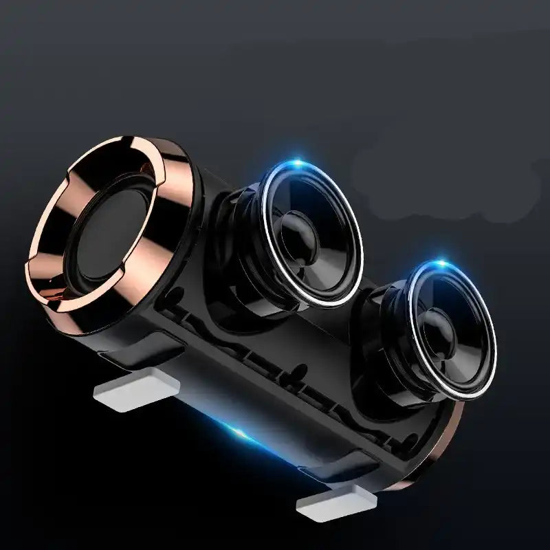 1612171373484 - True Technology 