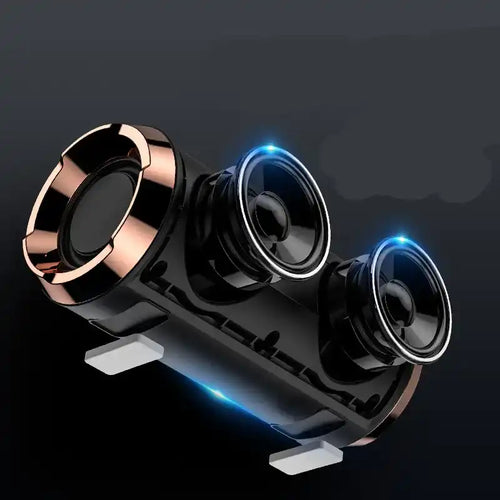 1612171373484 - True Technology 