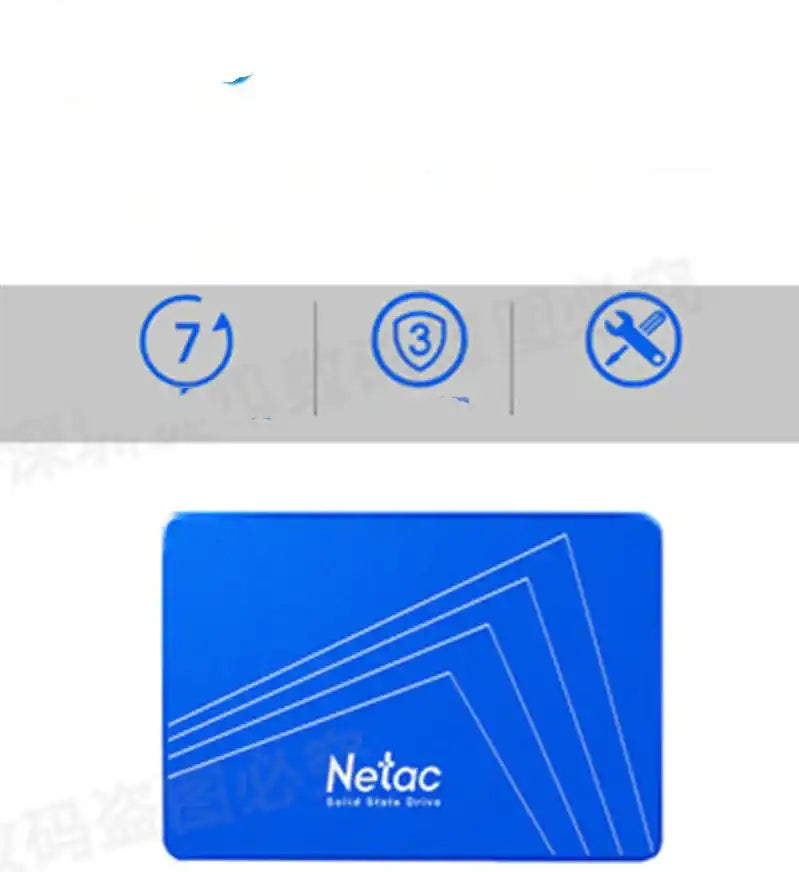 1612247287798 - True Technology 