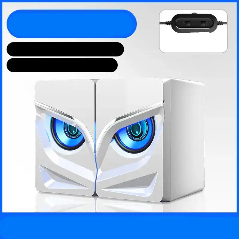 1612335512308 - True Technology 