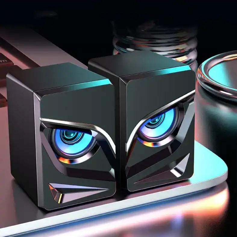 1612335512313 - True Technology 