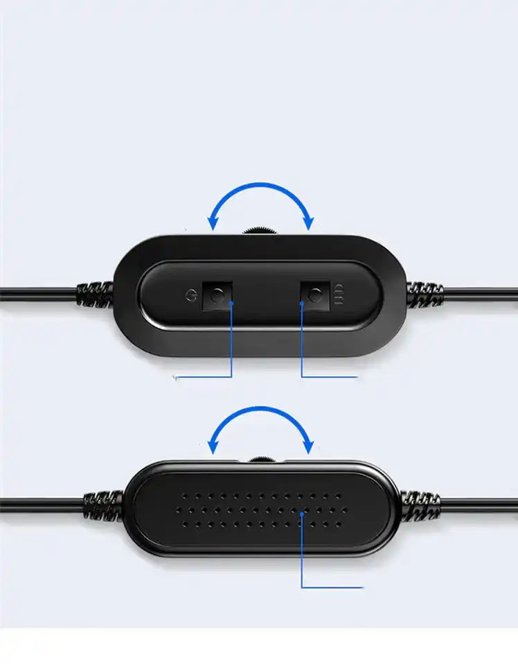 1612335512569 - True Technology 