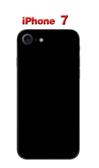 1612335903936 - True Technology 