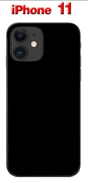 1612335930897 - True Technology 