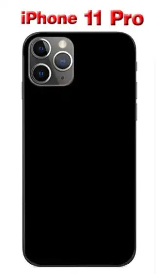 1612335942215 - True Technology 