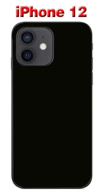 1612335973882 - True Technology 