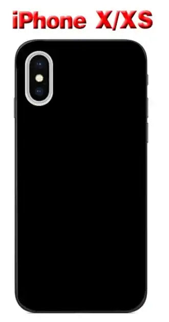1612336002892 - True Technology 