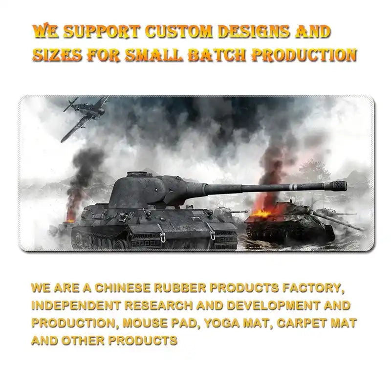 1613019970285 - True Technology 