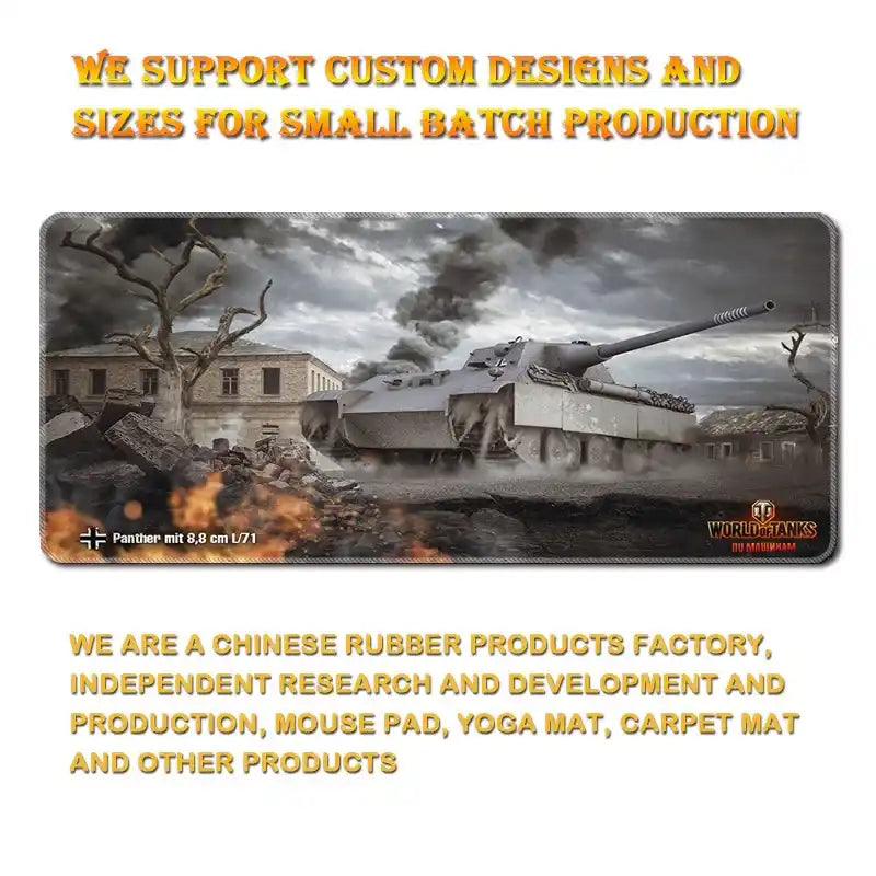 1613019970289 - True Technology 