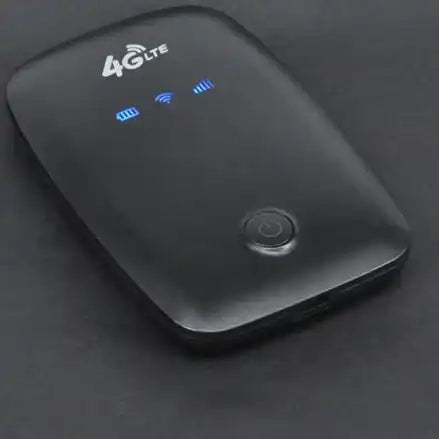 1613164332031 - True Technology 