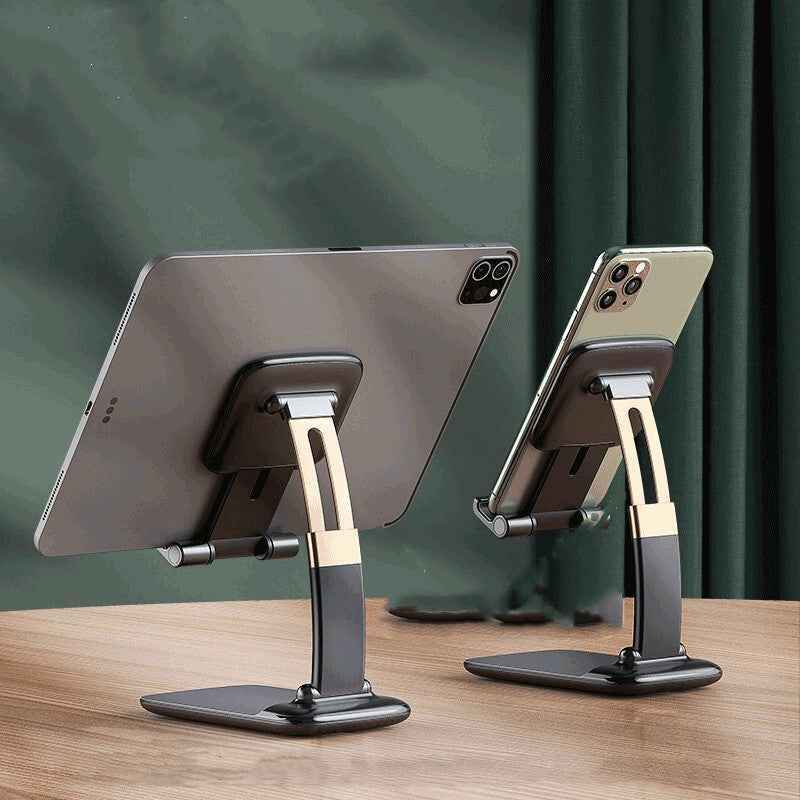 Phone Stand - Desktop Tablet Holder
