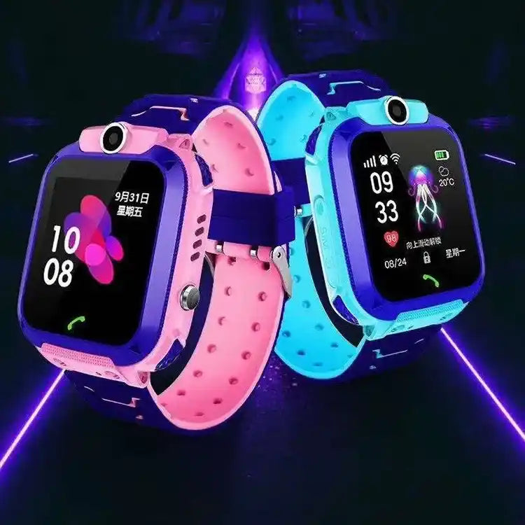 1614251295703 - True Technology 