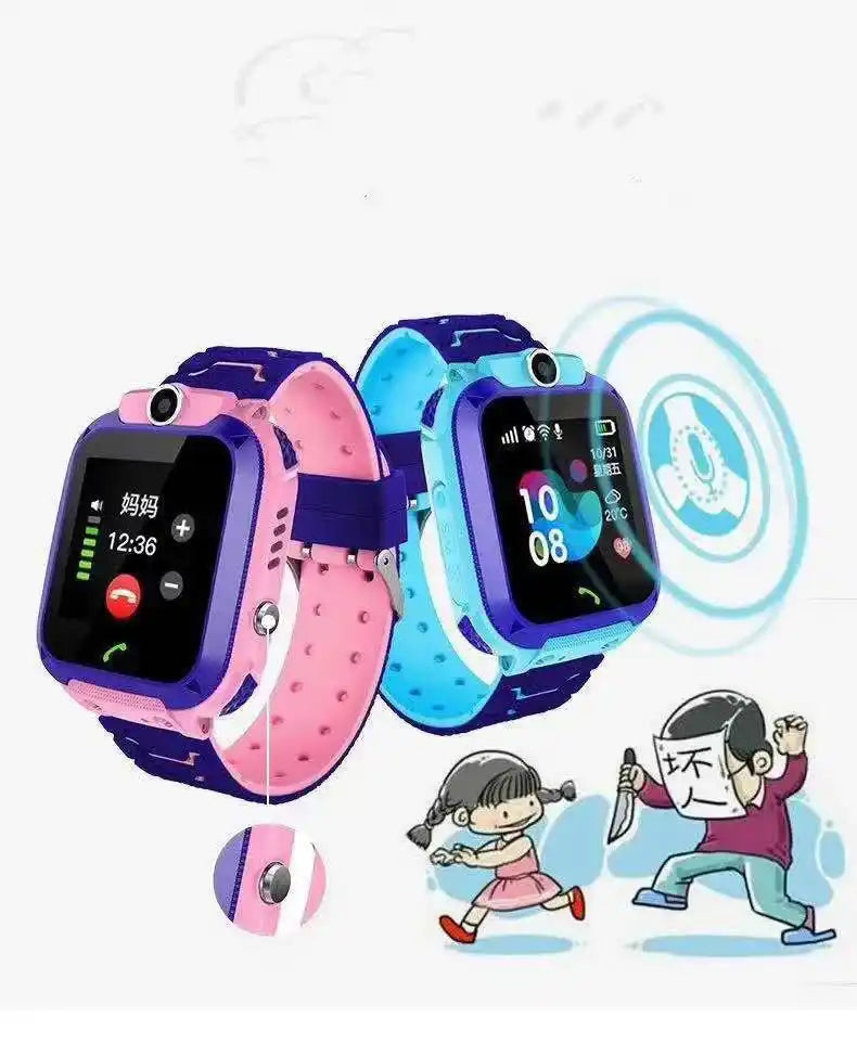 1614251295704 - True Technology 