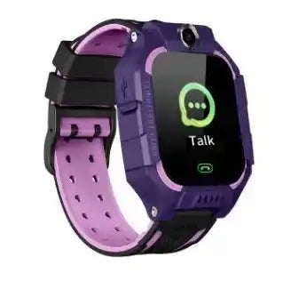 1614251295708 - True Technology 