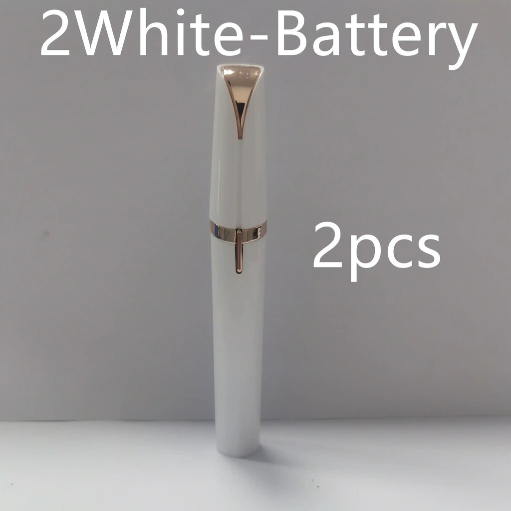 1614590627855 - True Technology 