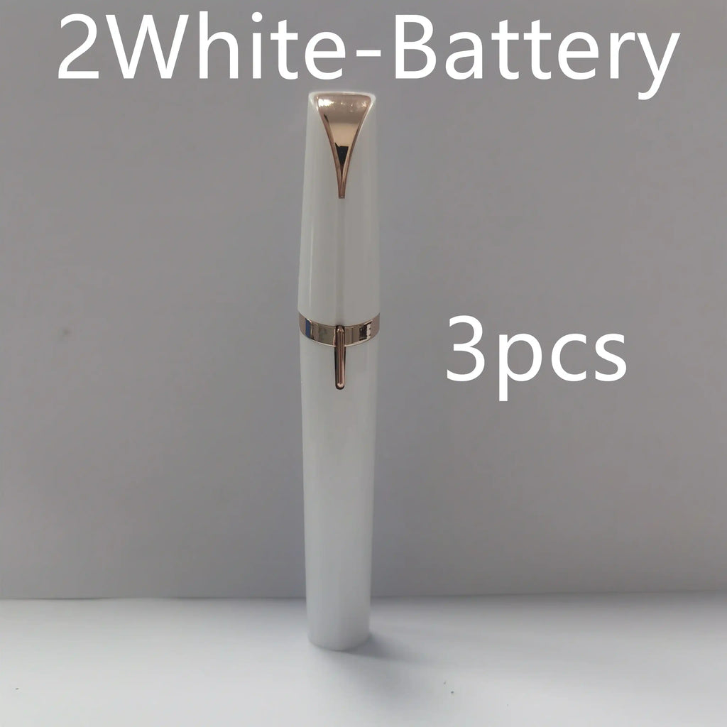 1614590627877 - True Technology 
