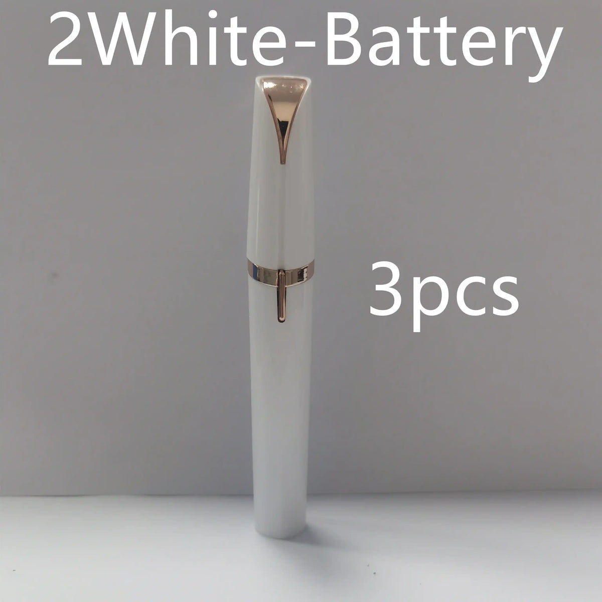 1614590627877 - True Technology 