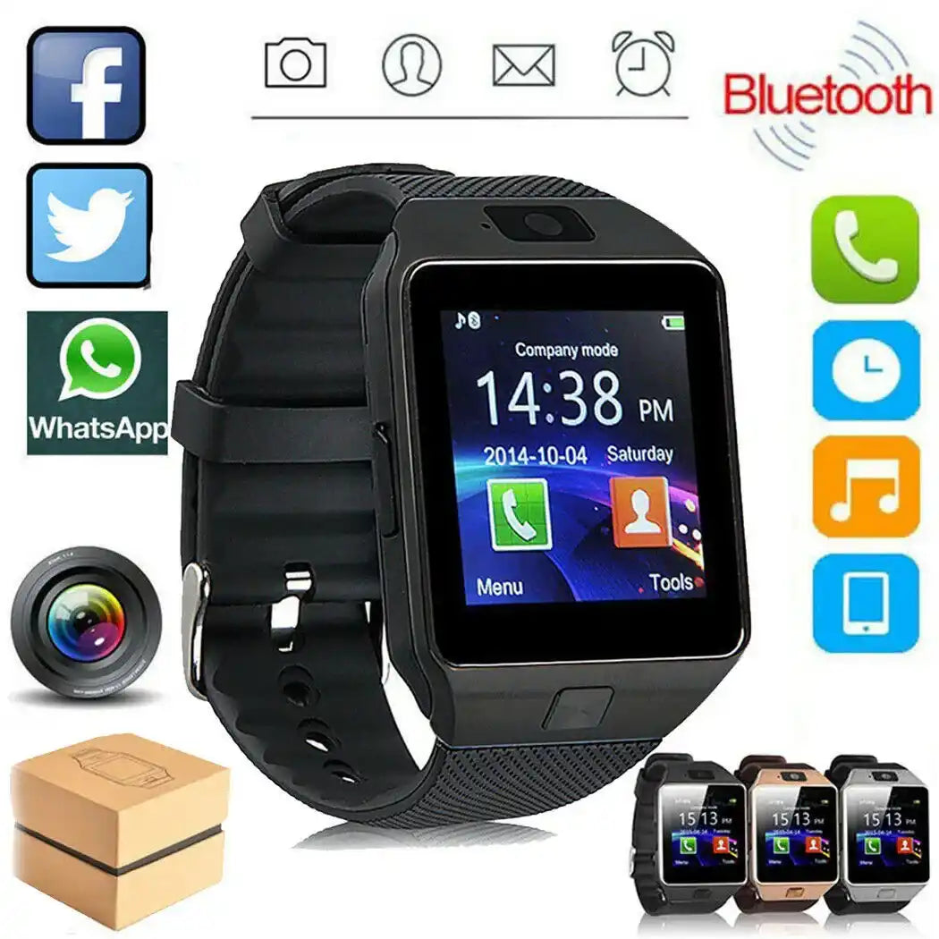 1614835277403 - True Technology 