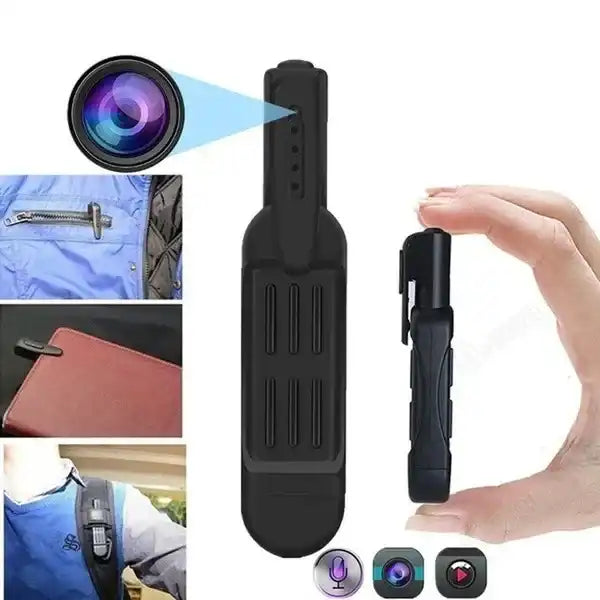 1615079619023 - True Technology 