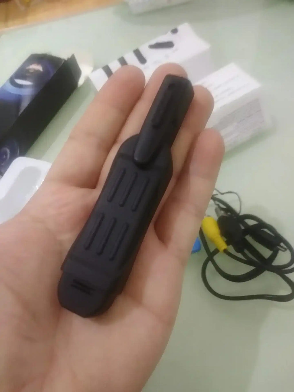 1615079619025 - True Technology 