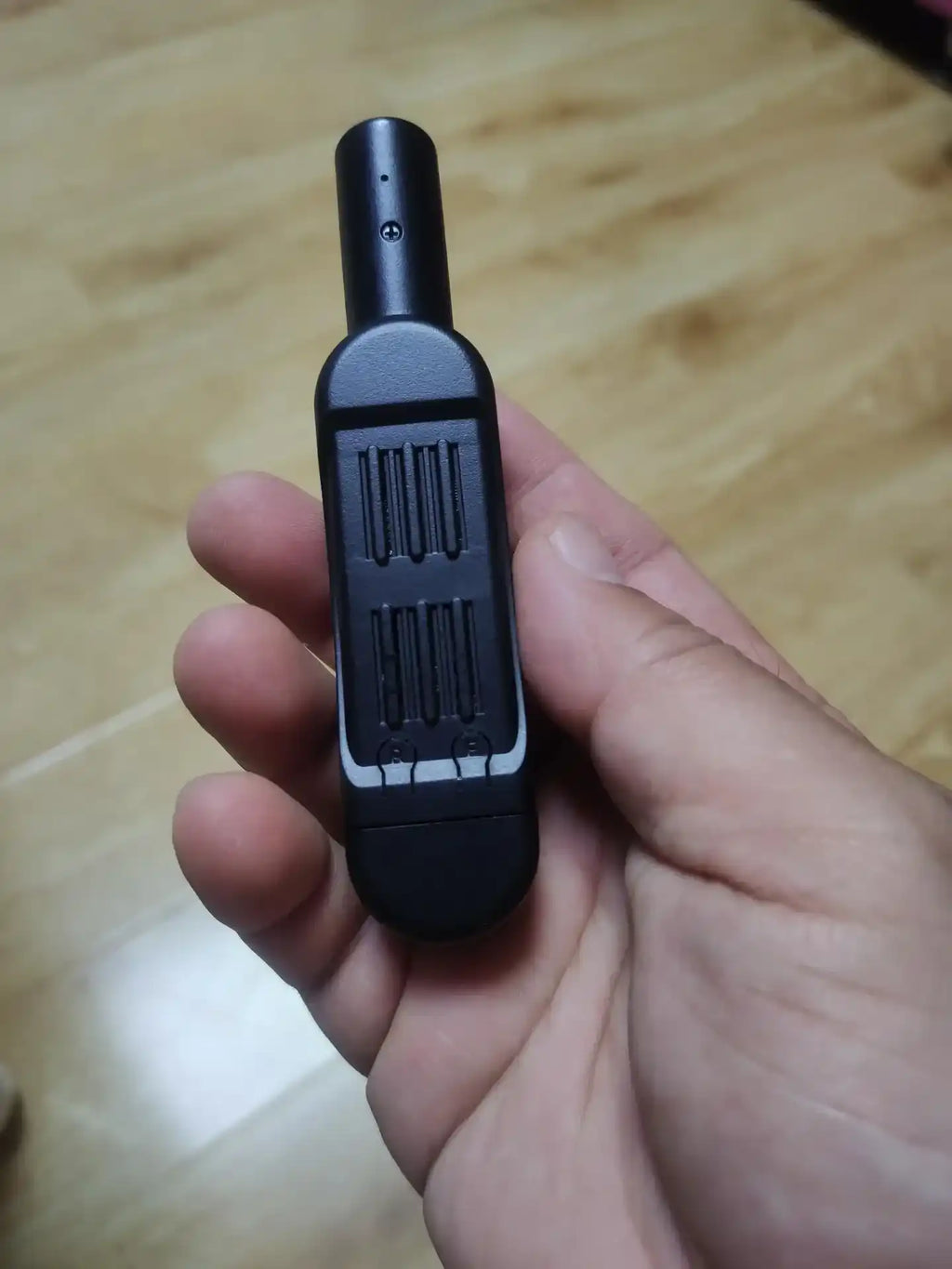 1615079619027 - True Technology 