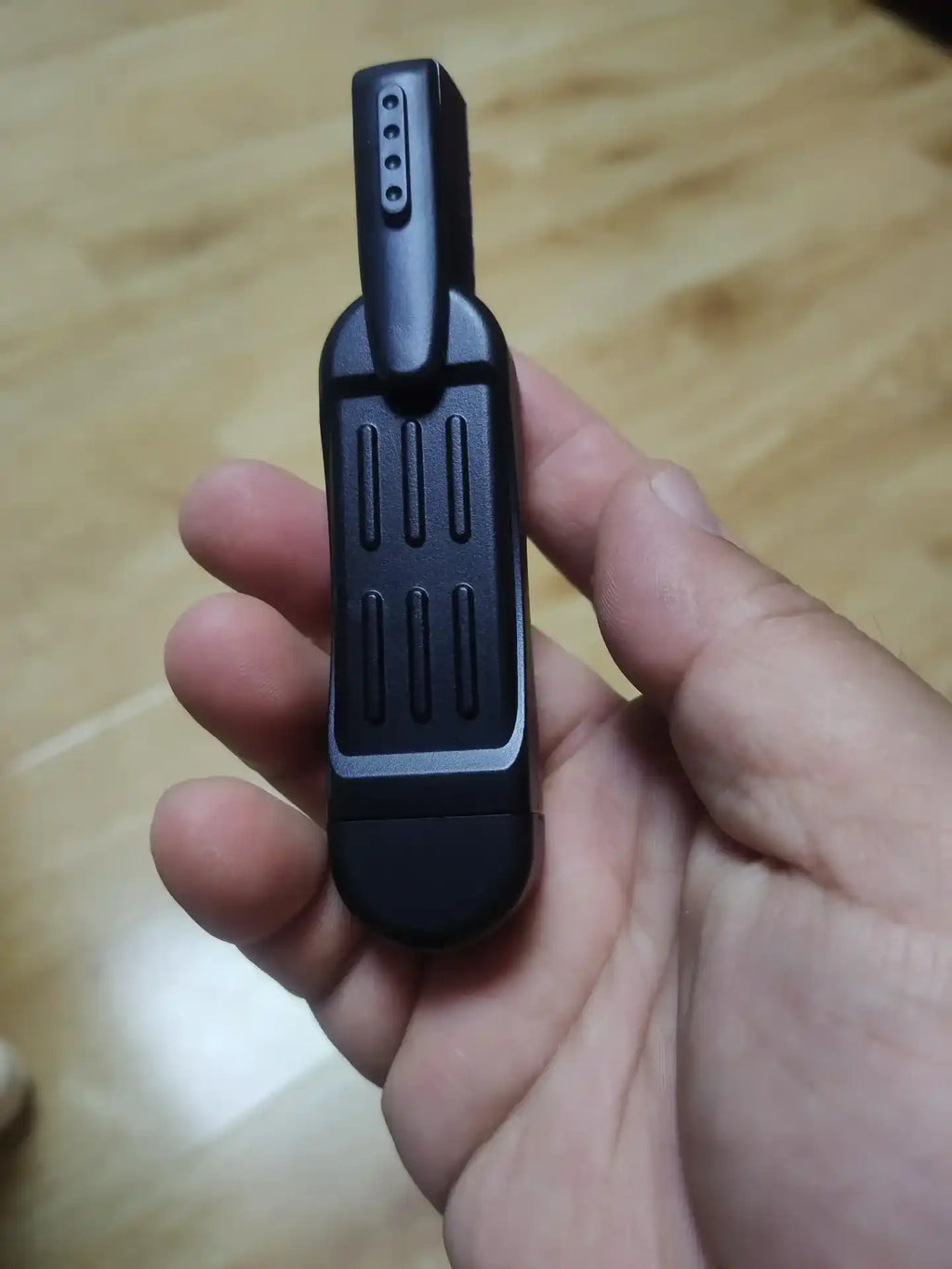 1615079619029 - True Technology 