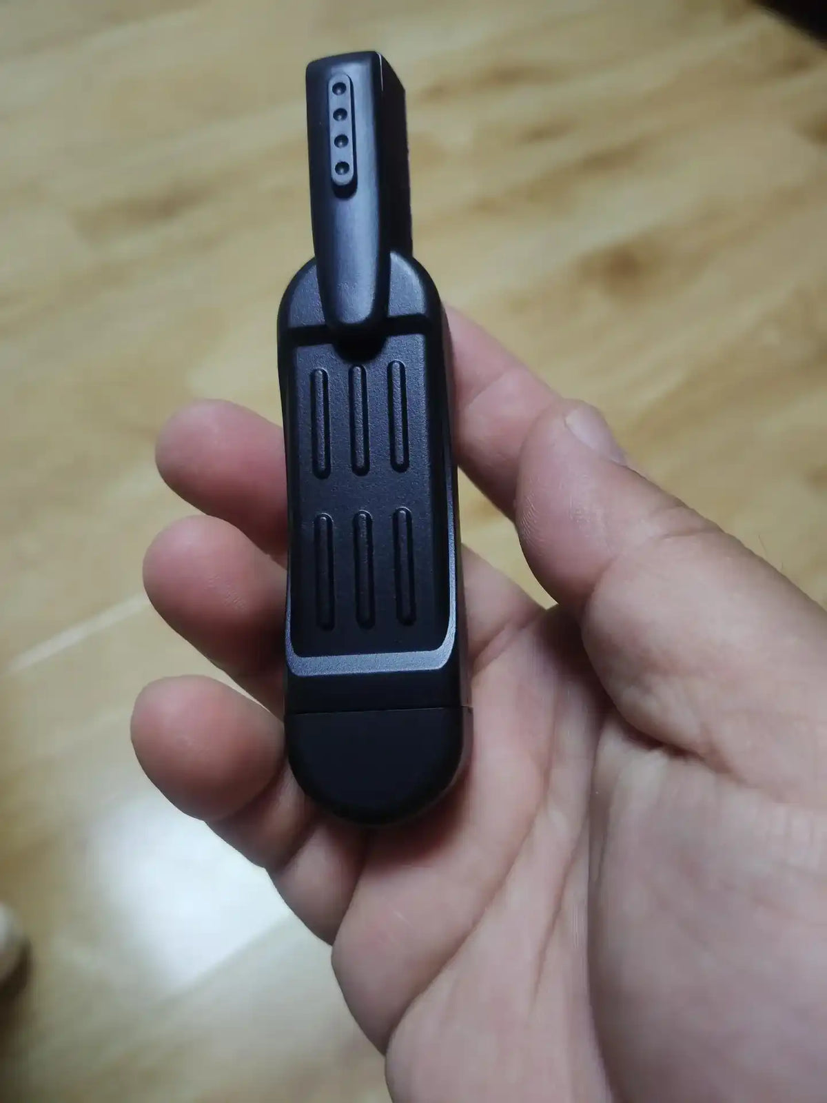 1615079619029 - True Technology 