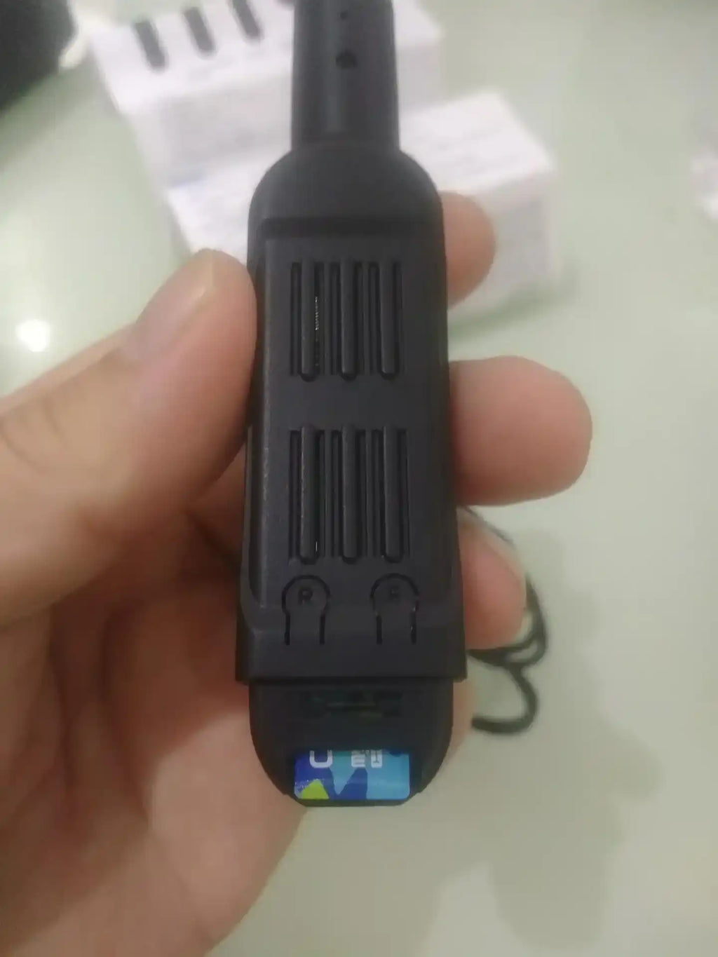 1615079619031 - True Technology 