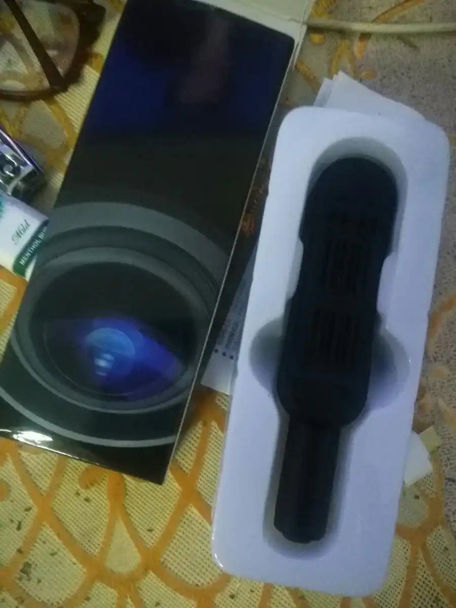 1615079619050 - True Technology 