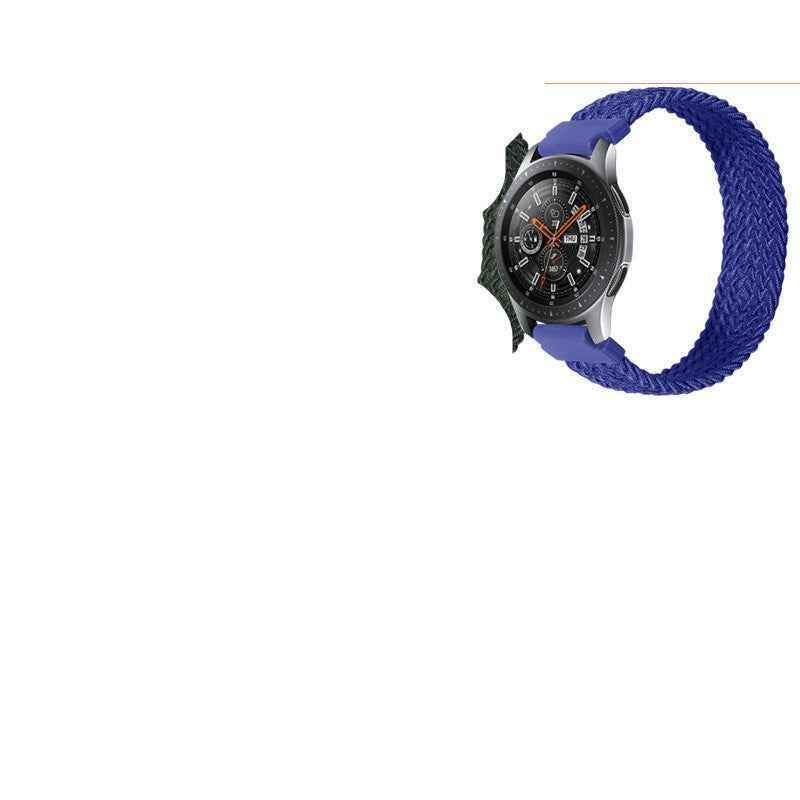 1615109090194 - True Technology 