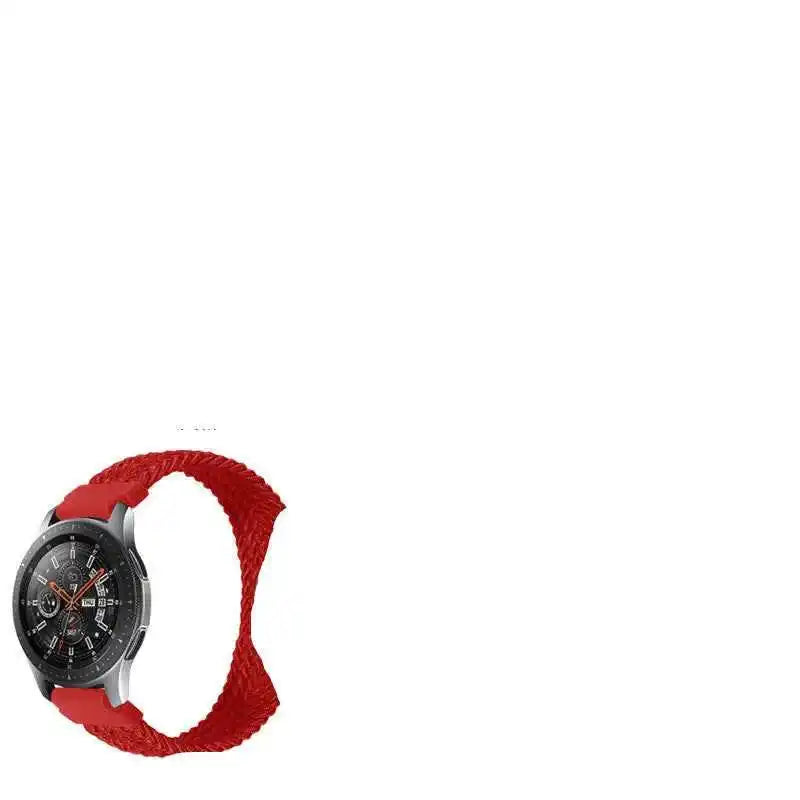 1615109090237 - True Technology 