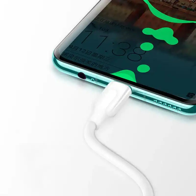 1616059444565 - True Technology 
