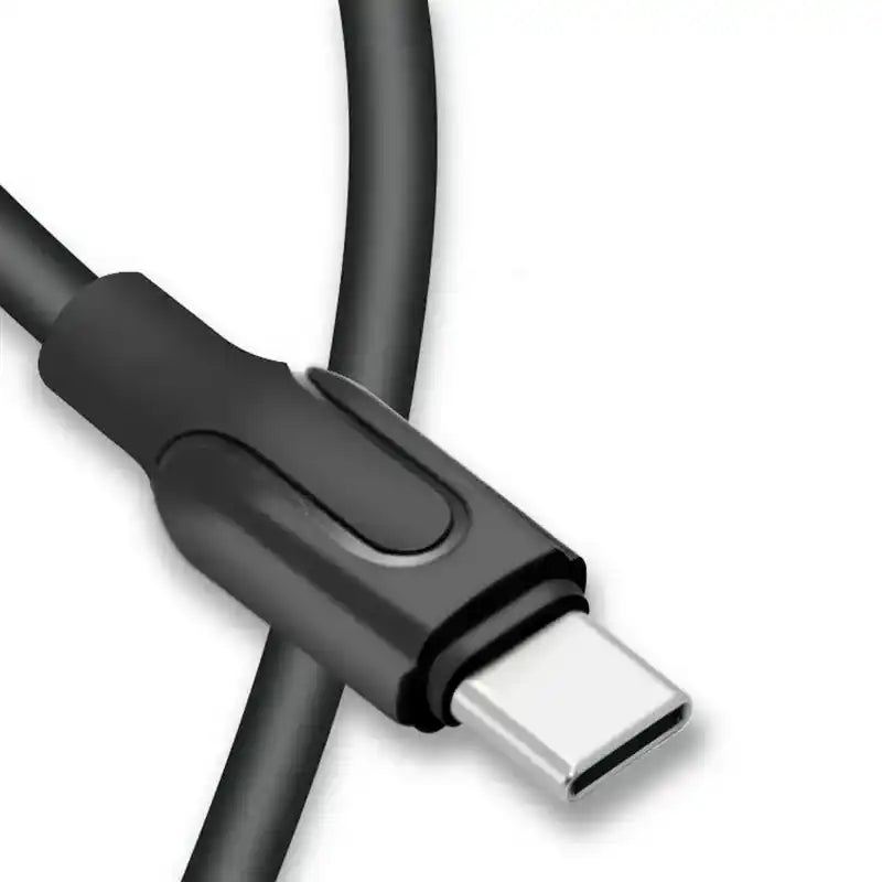 1616059444568_0fb7e0d7-4615-44a0-839f-e17d05411770 - True Technology 