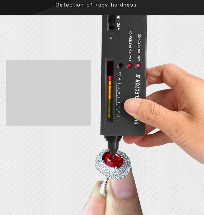 1616376715376 - True Technology 