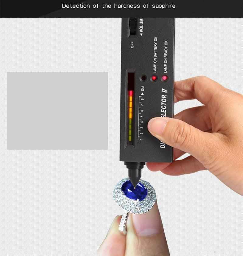 1616376715381 - True Technology 