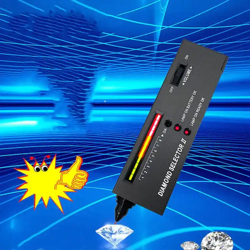 1616376715385 - True Technology 