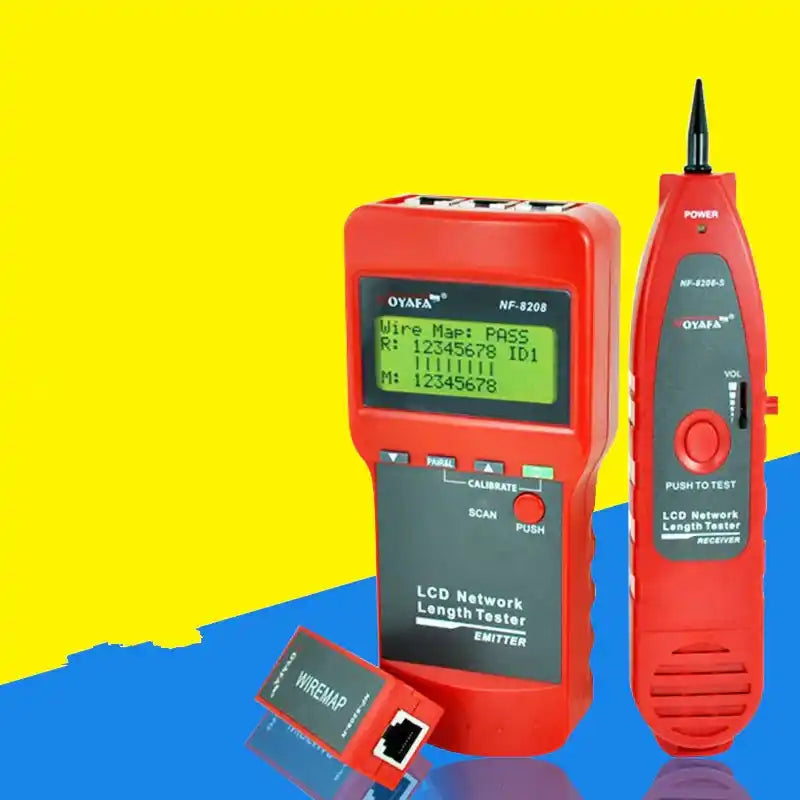 1616814777622 - True Technology 