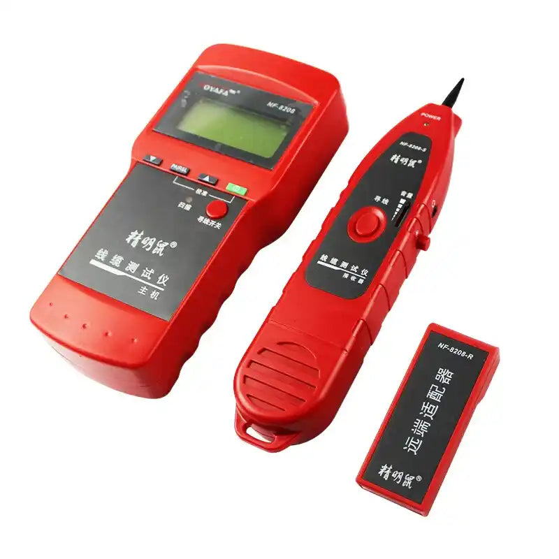 1616814783527 - True Technology 