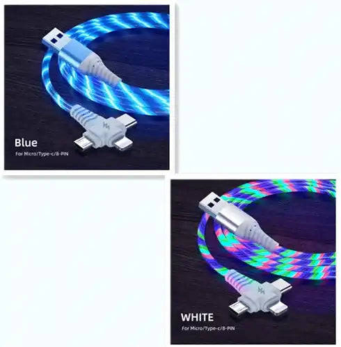 1617001626177 - True Technology 